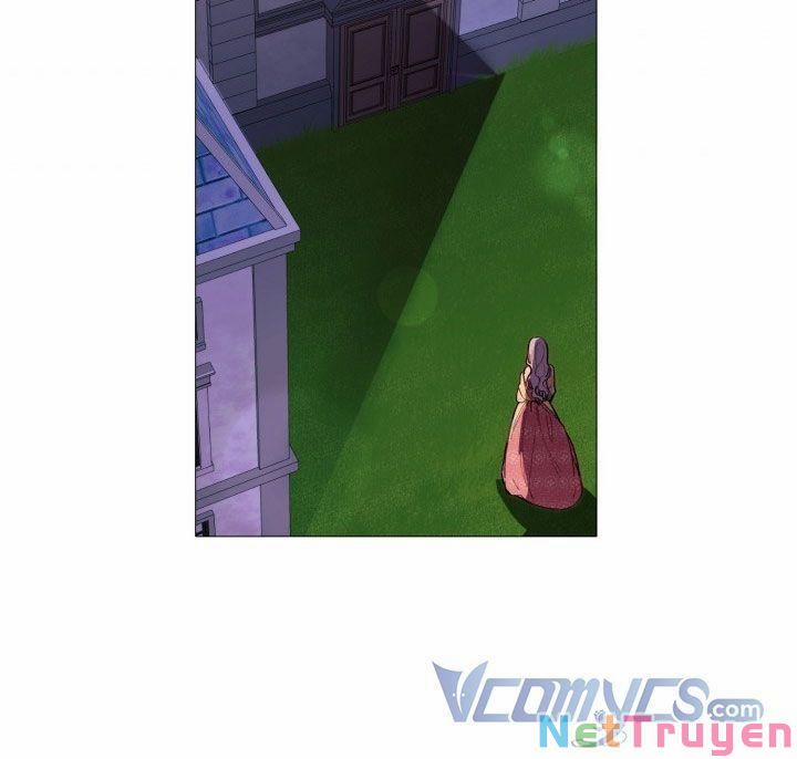 Ác Nữ Cần Bạo Chúa 62 trang 1