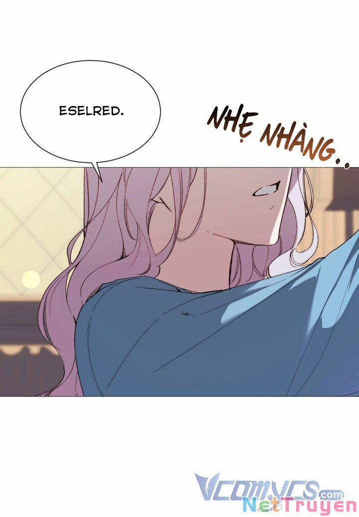 Ác Nữ Cần Bạo Chúa 62 trang 19