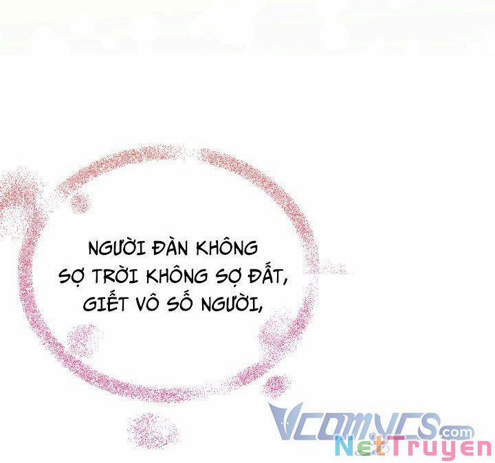 Ác Nữ Cần Bạo Chúa 62 trang 22