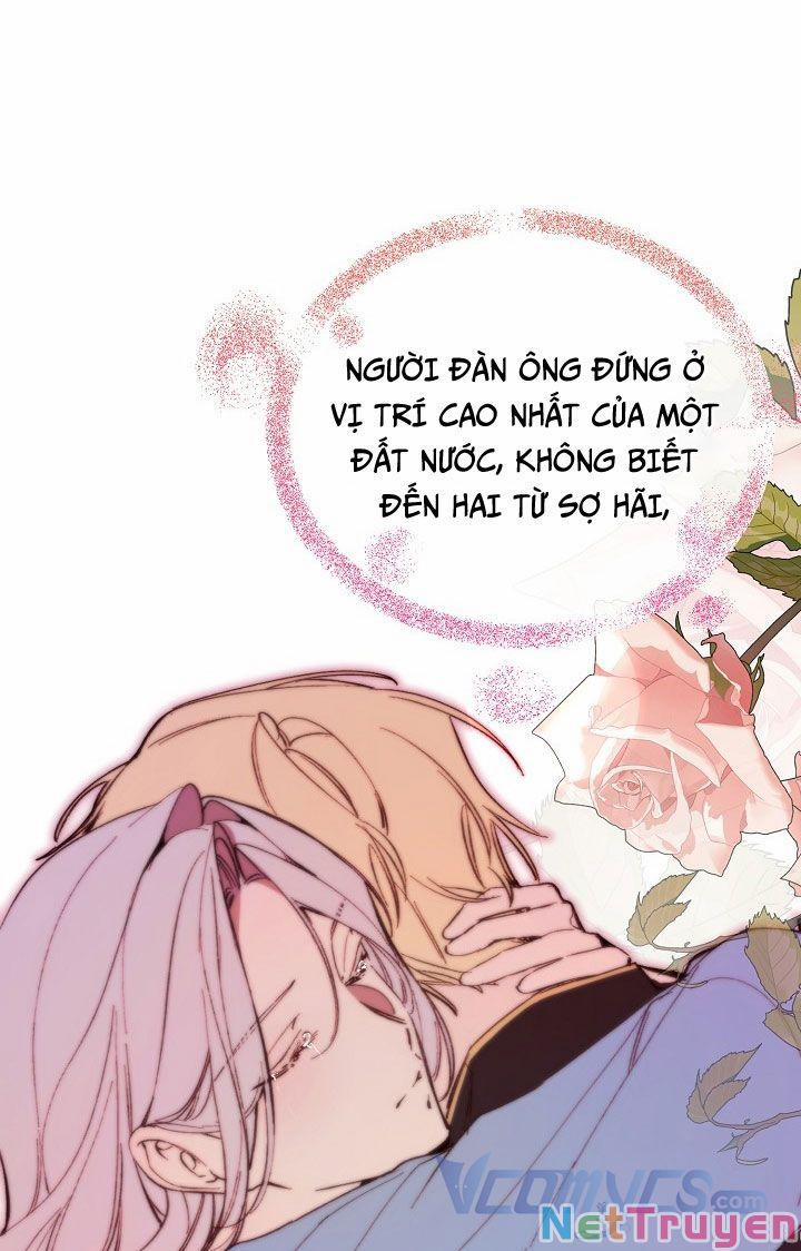 Ác Nữ Cần Bạo Chúa 62 trang 23