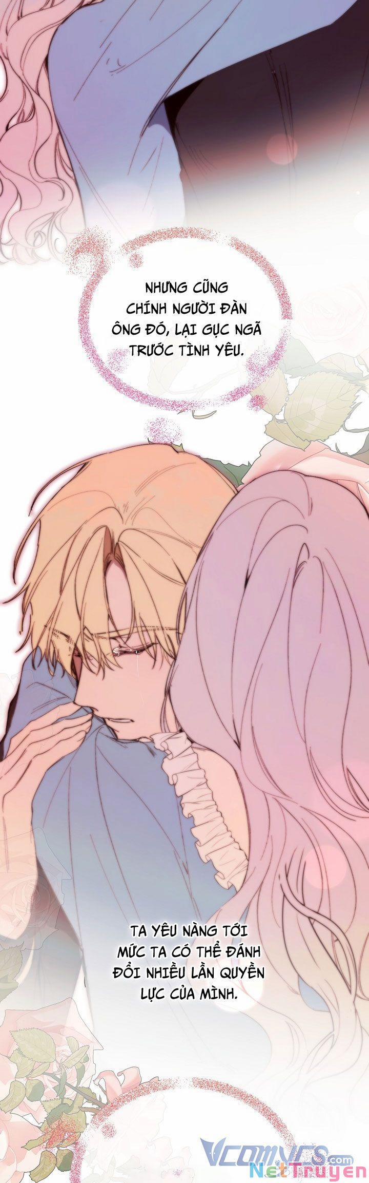 Ác Nữ Cần Bạo Chúa 62 trang 24