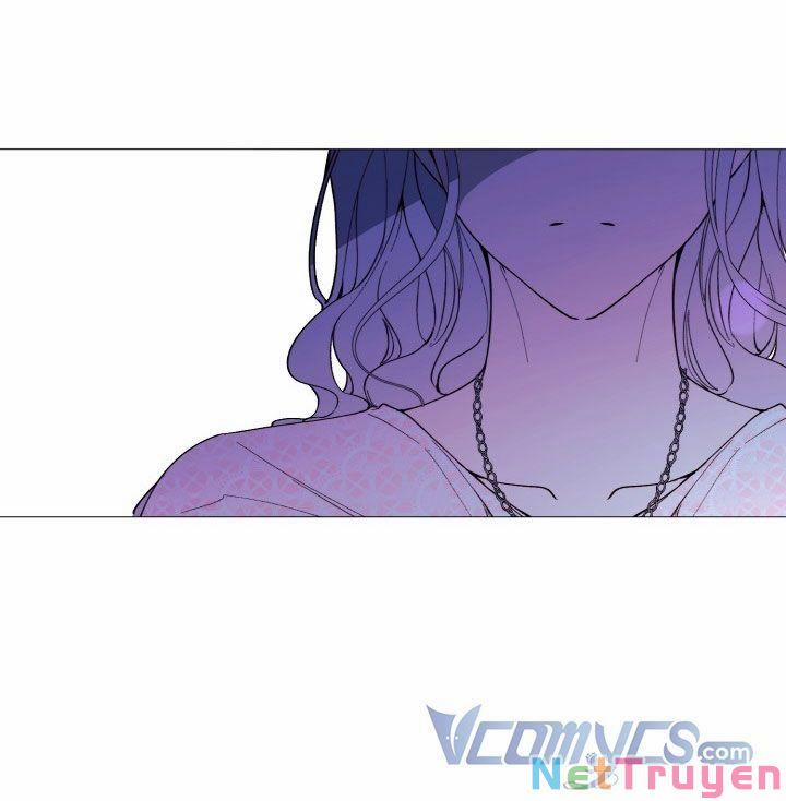 Ác Nữ Cần Bạo Chúa 62 trang 26
