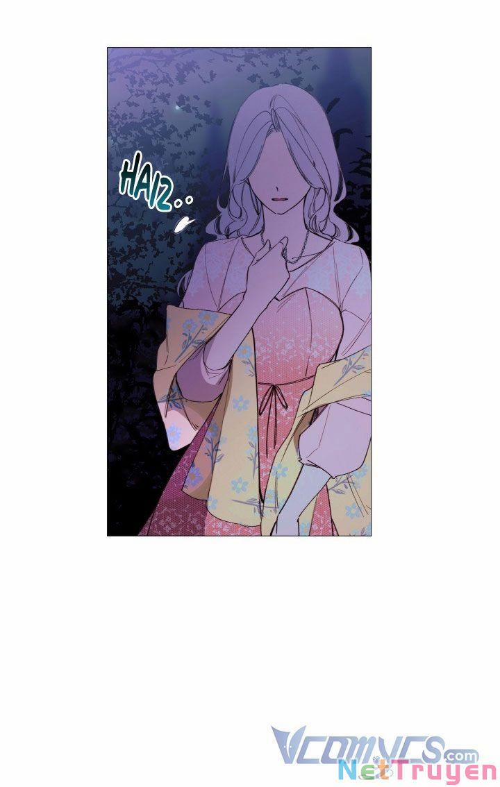 Ác Nữ Cần Bạo Chúa 62 trang 27