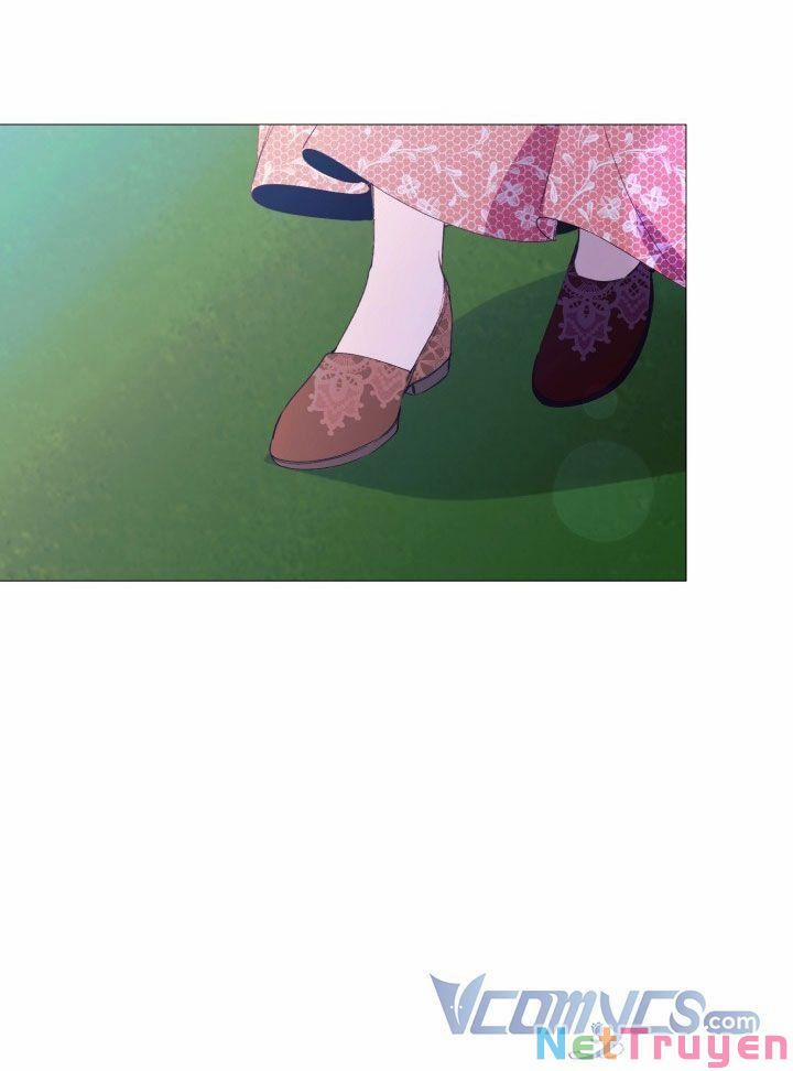 Ác Nữ Cần Bạo Chúa 62 trang 28