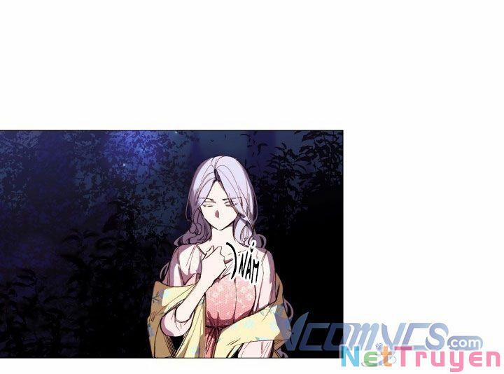 Ác Nữ Cần Bạo Chúa 62 trang 3