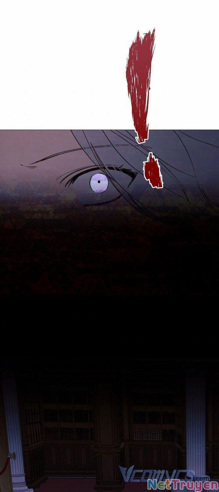 Ác Nữ Cần Bạo Chúa 62 trang 32