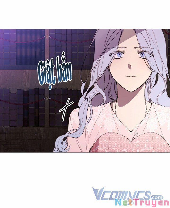 Ác Nữ Cần Bạo Chúa 62 trang 34