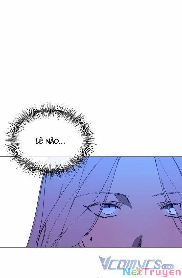 Ác Nữ Cần Bạo Chúa 62 trang 36