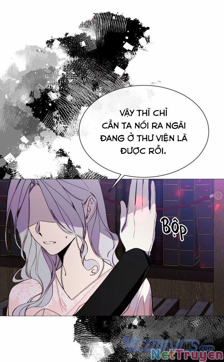 Ác Nữ Cần Bạo Chúa 62 trang 45