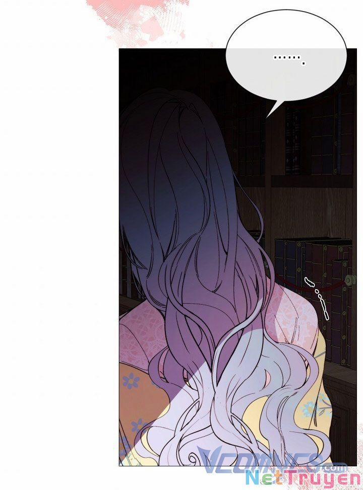 Ác Nữ Cần Bạo Chúa 62 trang 48