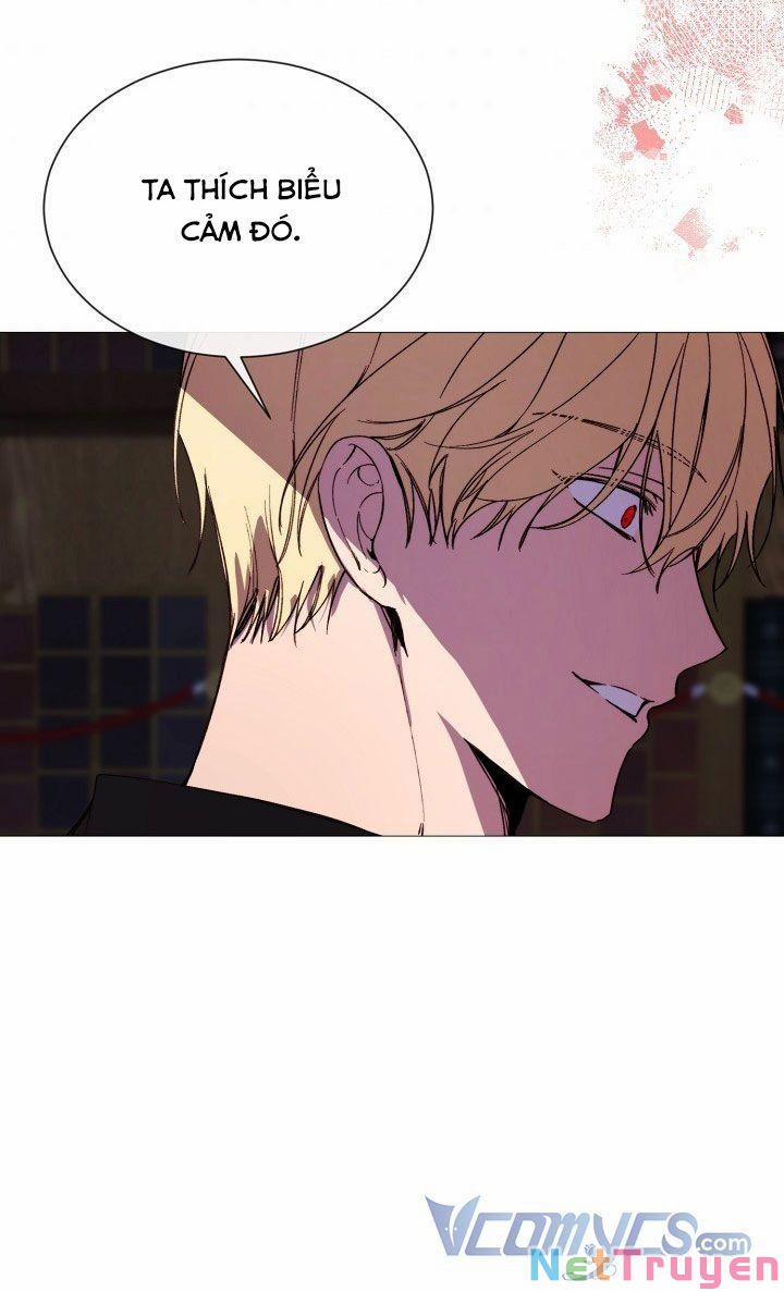 Ác Nữ Cần Bạo Chúa 62 trang 49