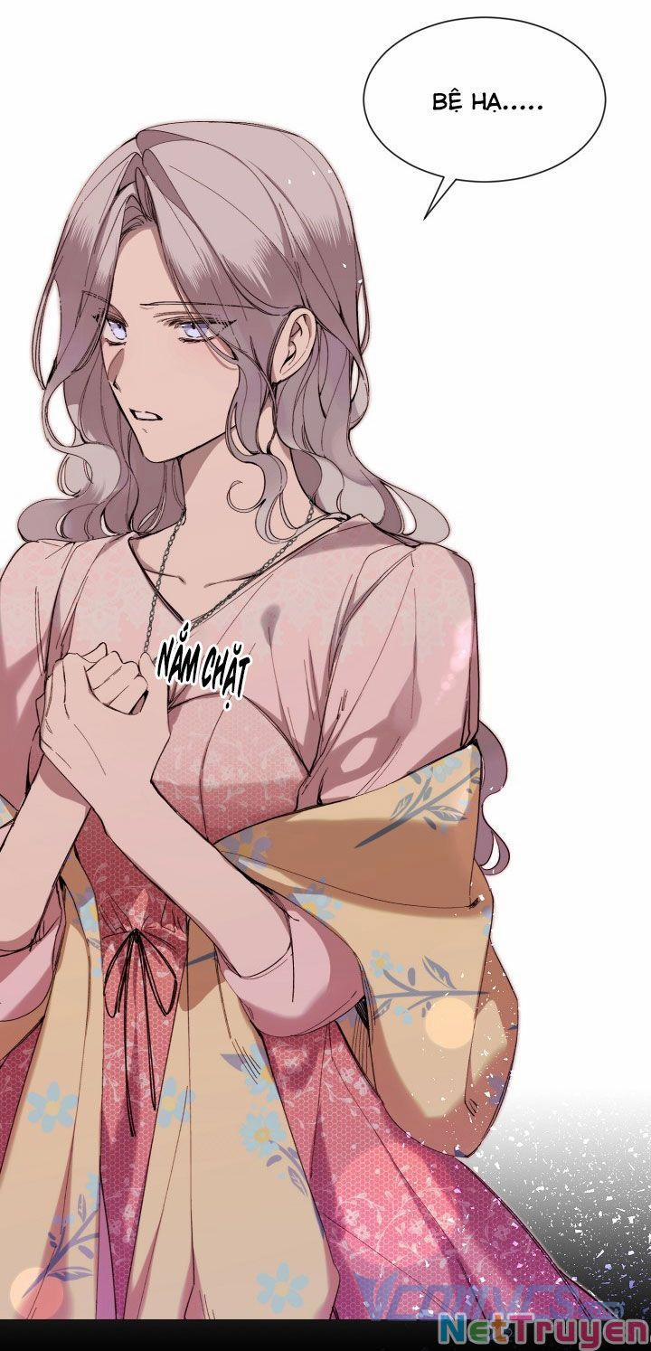 Ác Nữ Cần Bạo Chúa 62 trang 5