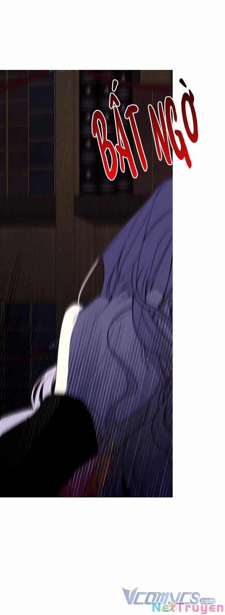 Ác Nữ Cần Bạo Chúa 62 trang 56