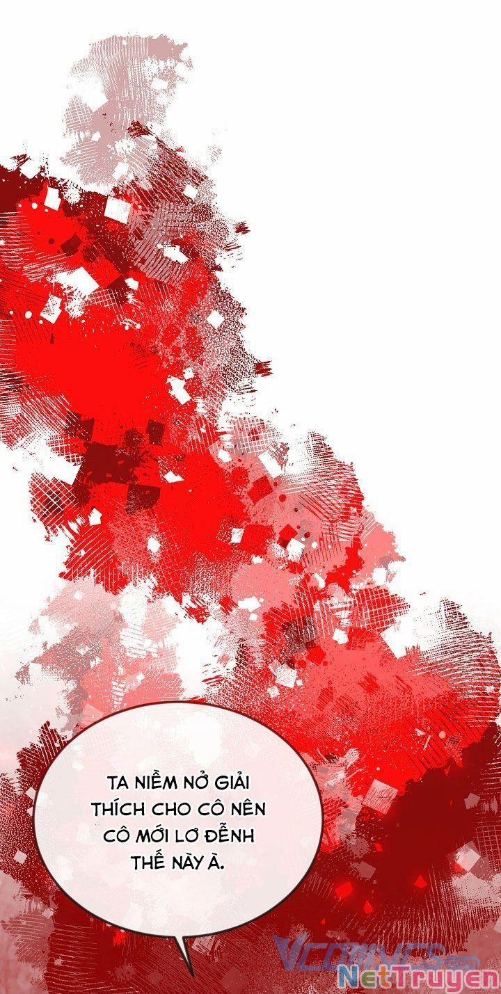Ác Nữ Cần Bạo Chúa 62 trang 57