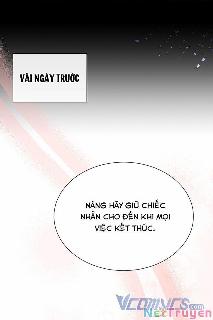 Ác Nữ Cần Bạo Chúa 62 trang 6
