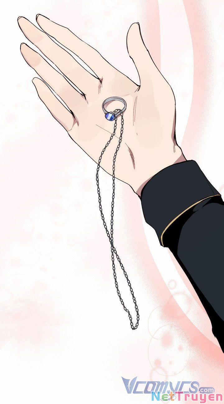 Ác Nữ Cần Bạo Chúa 62 trang 7