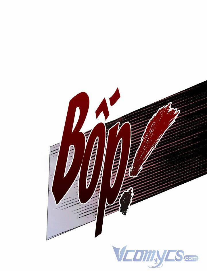 Ác Nữ Cần Bạo Chúa 63 trang 10