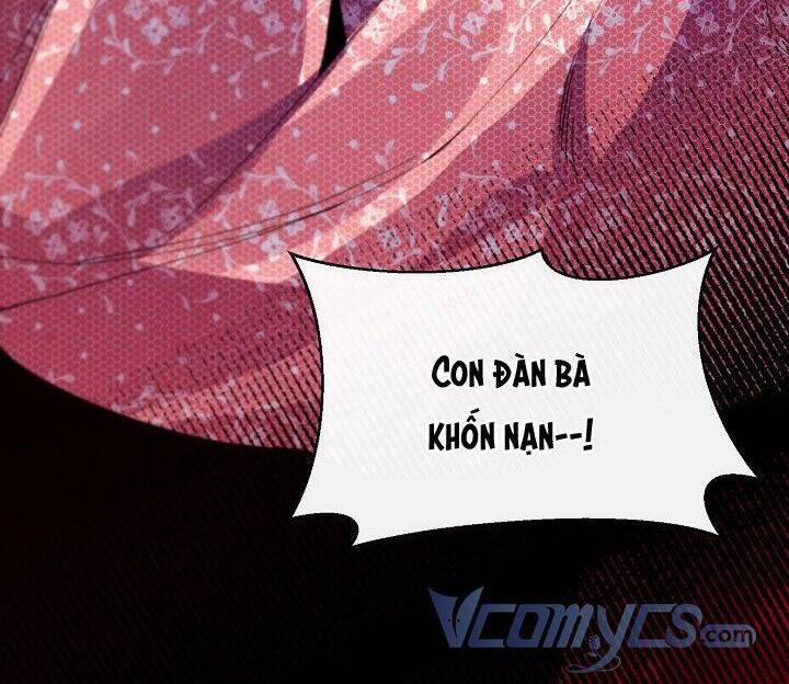 Ác Nữ Cần Bạo Chúa 63 trang 12
