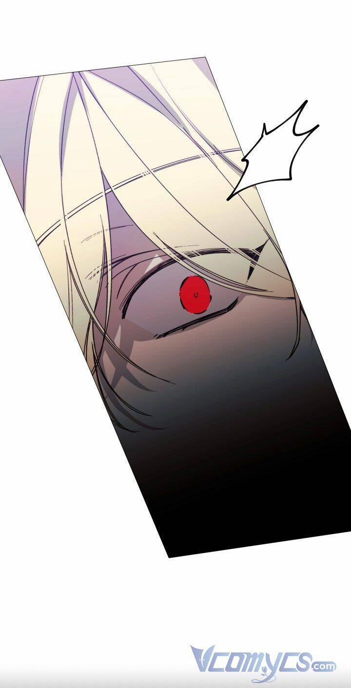 Ác Nữ Cần Bạo Chúa 63 trang 16