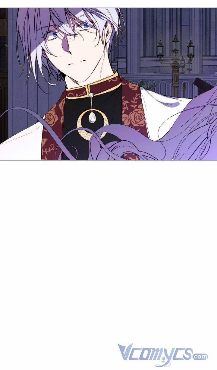 Ác Nữ Cần Bạo Chúa 63 trang 22