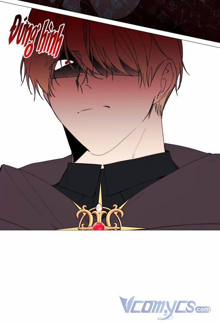 Ác Nữ Cần Bạo Chúa 63 trang 29