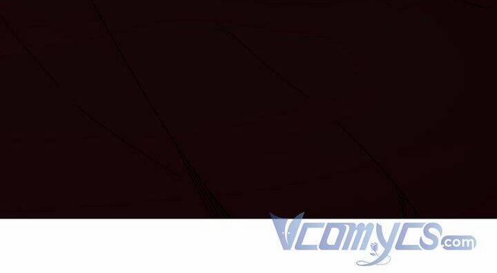 Ác Nữ Cần Bạo Chúa 63 trang 34