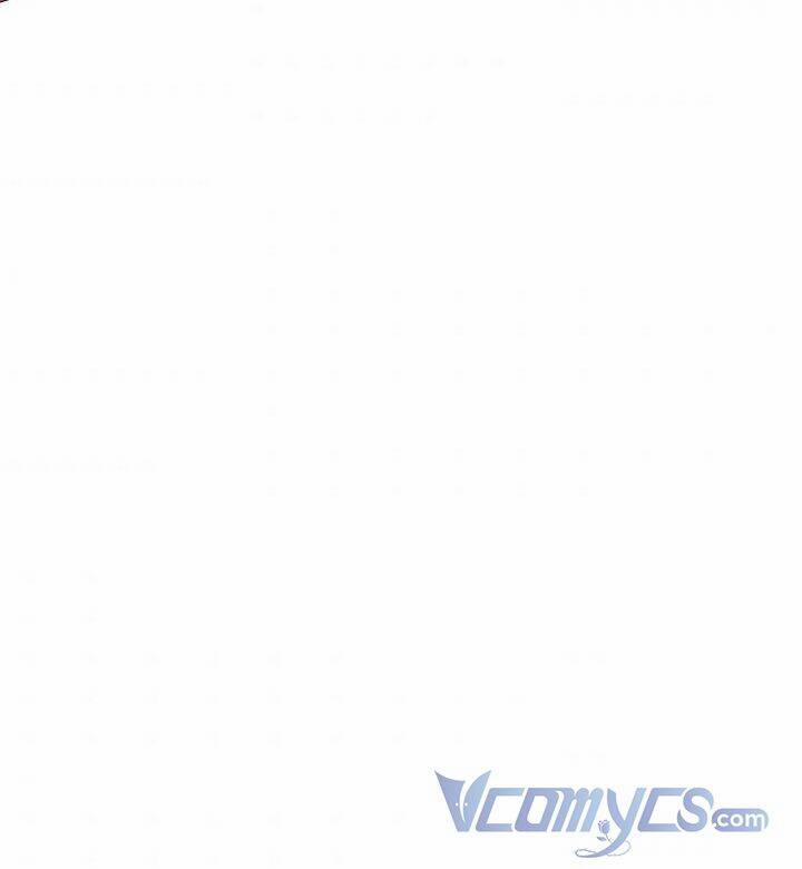 Ác Nữ Cần Bạo Chúa 63 trang 47