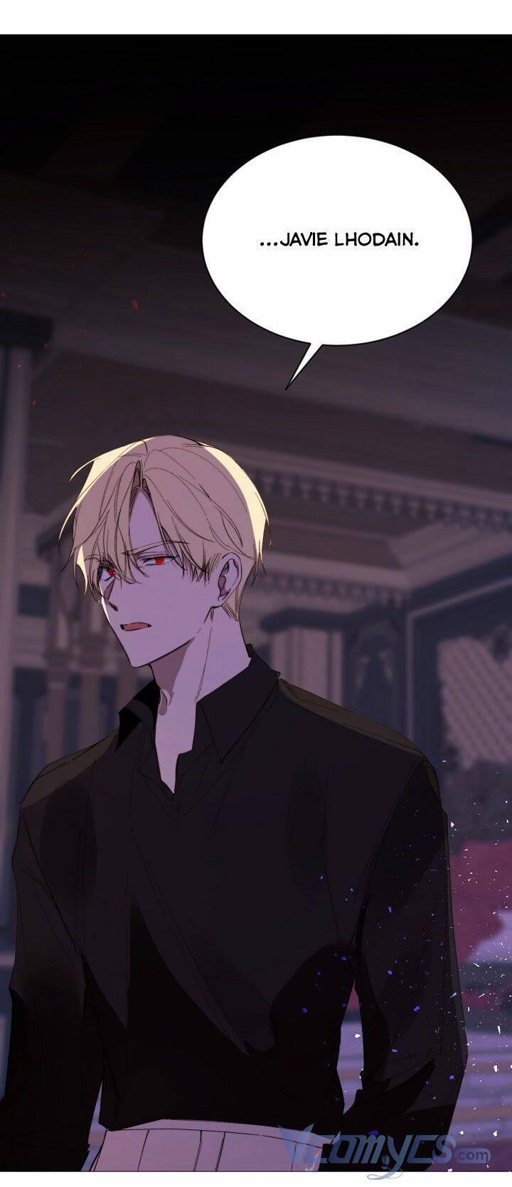 Ác Nữ Cần Bạo Chúa 63 trang 50