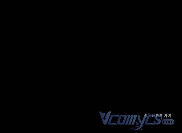 Ác Nữ Cần Bạo Chúa 63 trang 53