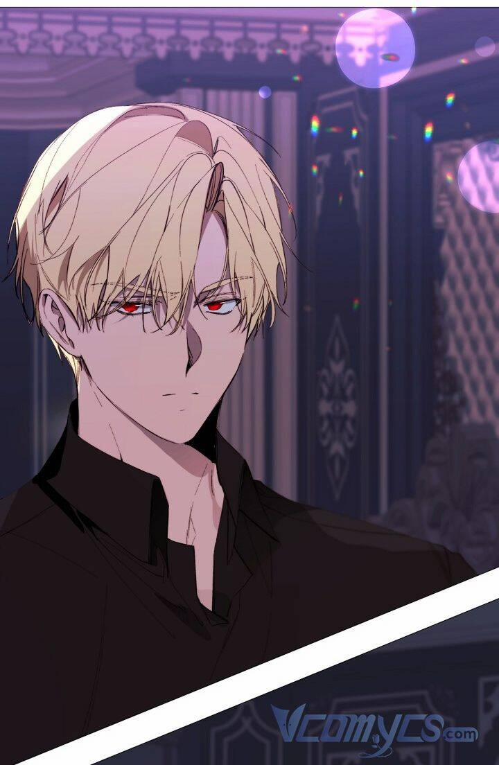 Ác Nữ Cần Bạo Chúa 64 trang 12