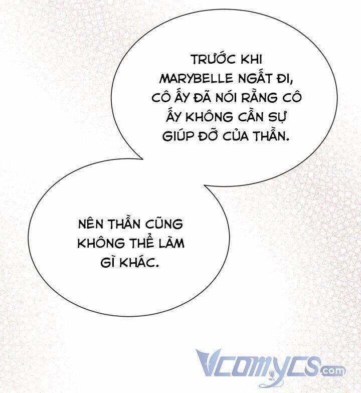 Ác Nữ Cần Bạo Chúa 64 trang 18