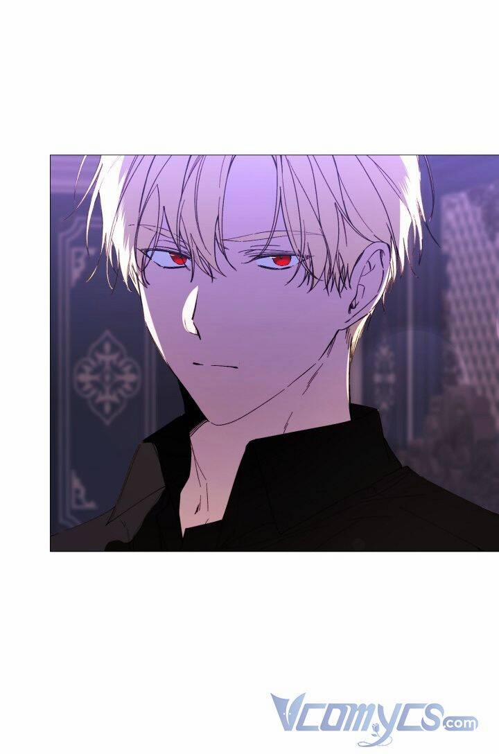 Ác Nữ Cần Bạo Chúa 64 trang 21