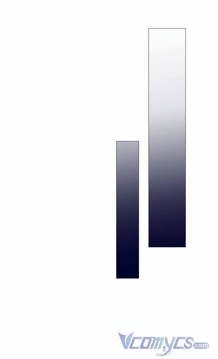 Ác Nữ Cần Bạo Chúa 64 trang 26