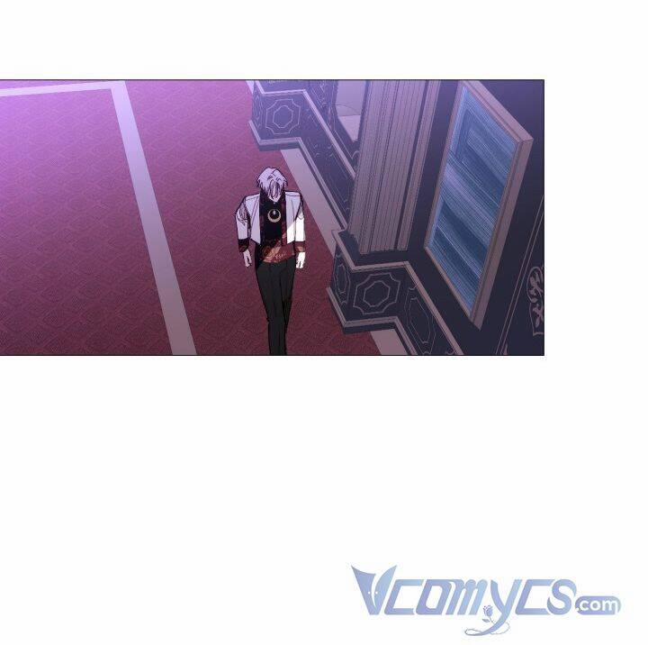 Ác Nữ Cần Bạo Chúa 64 trang 27