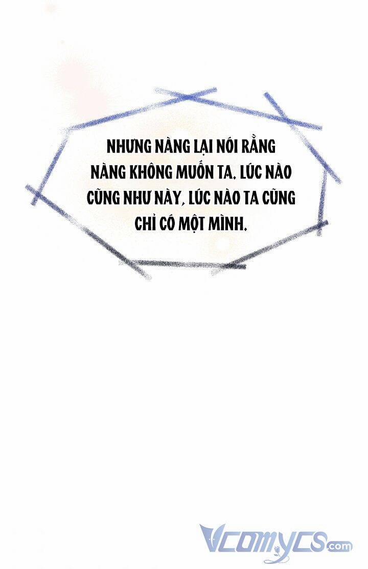 Ác Nữ Cần Bạo Chúa 64 trang 31