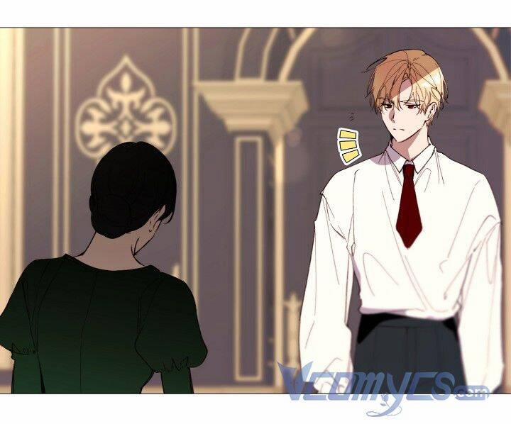 Ác Nữ Cần Bạo Chúa 64 trang 43