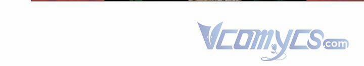 Ác Nữ Cần Bạo Chúa 64 trang 45