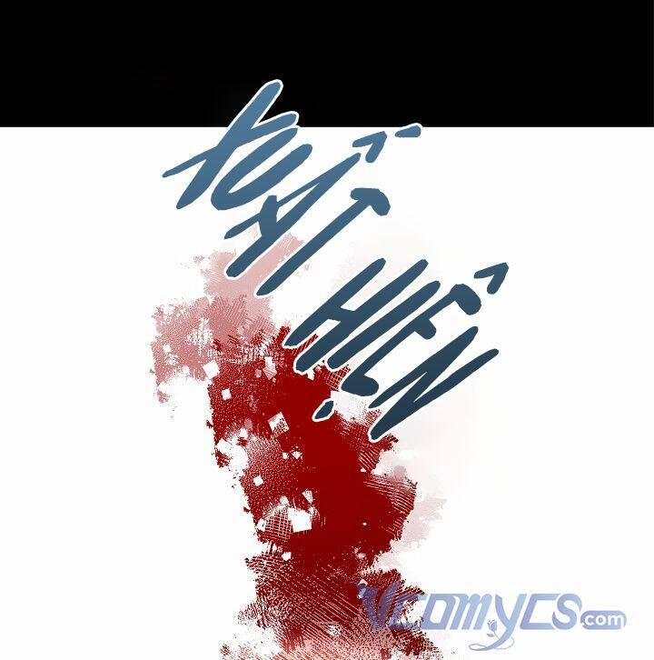 Ác Nữ Cần Bạo Chúa 64 trang 51