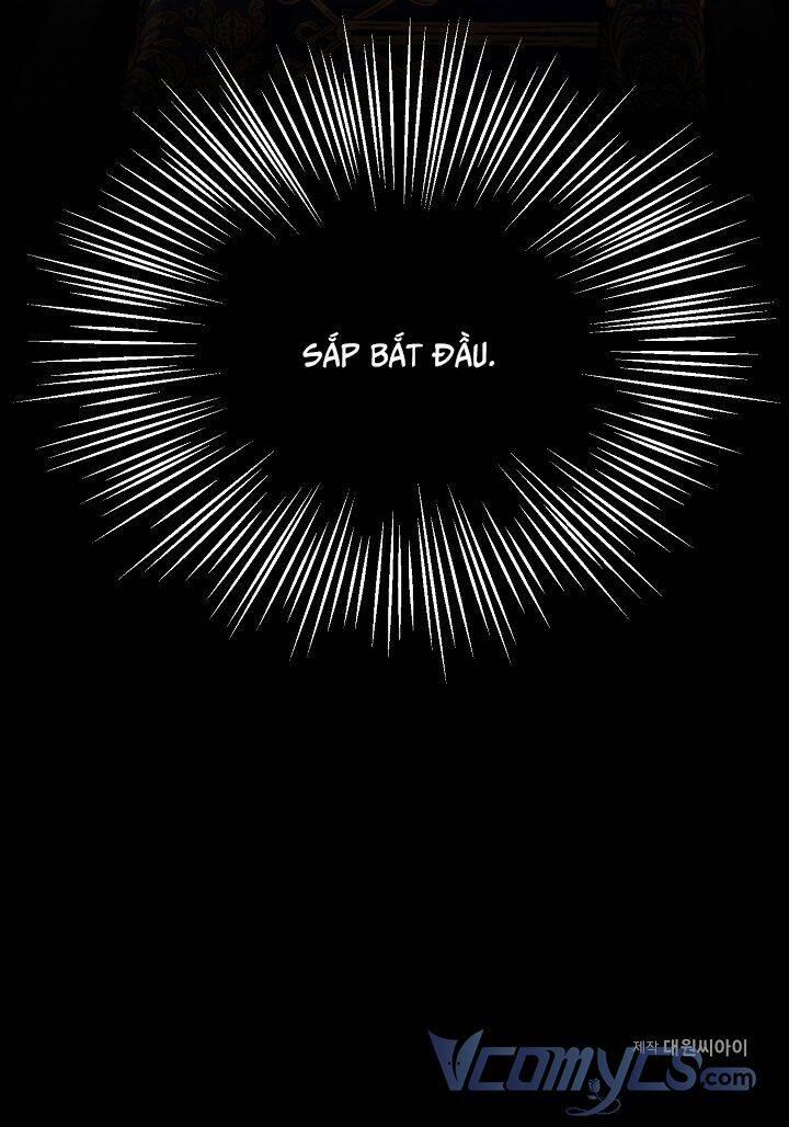 Ác Nữ Cần Bạo Chúa 64 trang 61