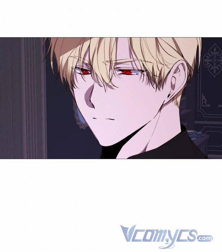 Ác Nữ Cần Bạo Chúa 64 trang 7