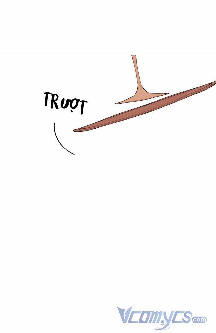 Ác Nữ Cần Bạo Chúa 65 trang 16