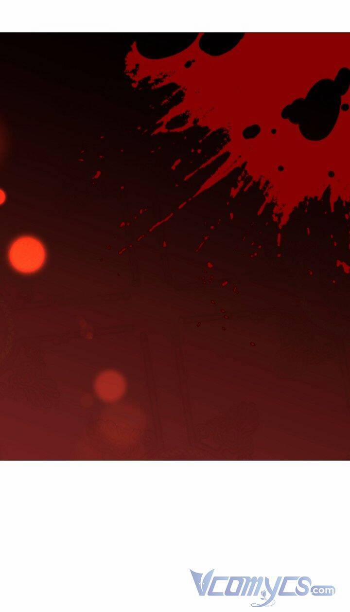 Ác Nữ Cần Bạo Chúa 65 trang 20