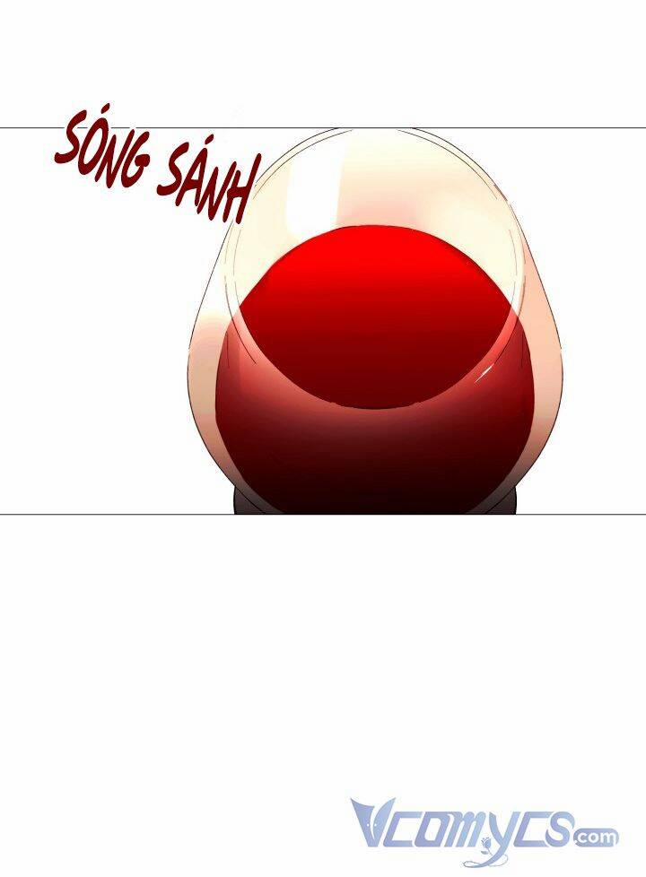 Ác Nữ Cần Bạo Chúa 65 trang 30