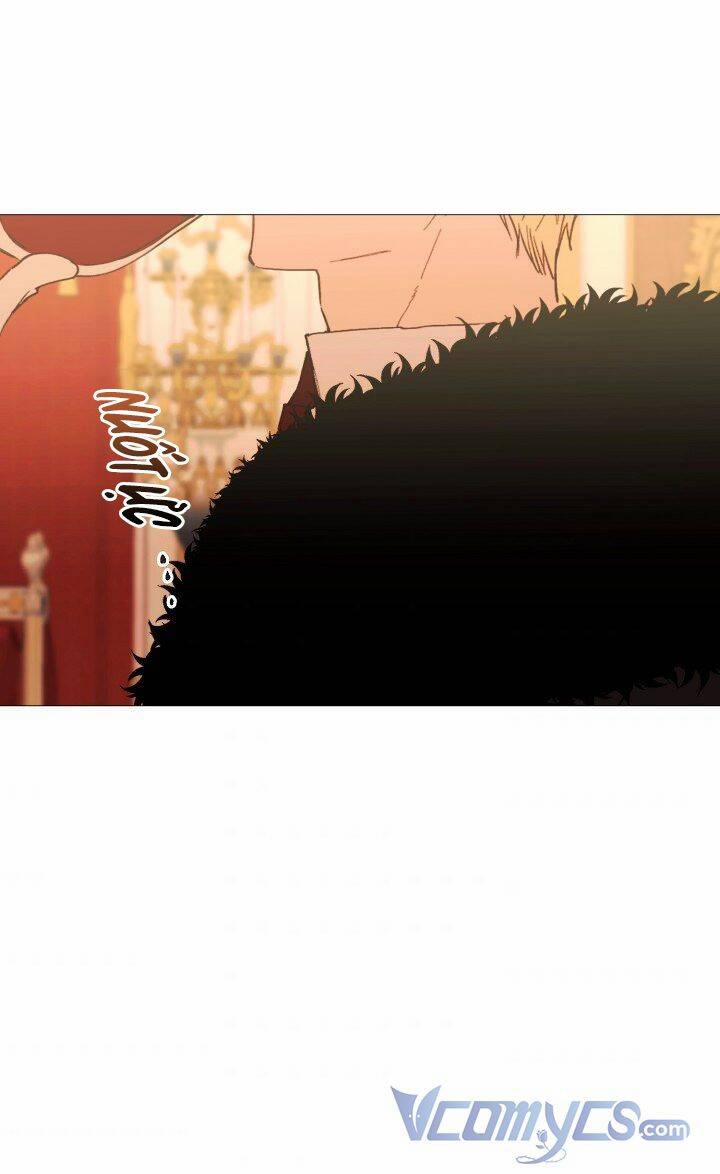 Ác Nữ Cần Bạo Chúa 65 trang 32