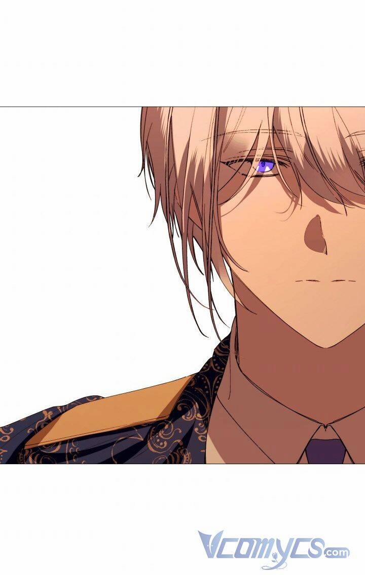 Ác Nữ Cần Bạo Chúa 65 trang 33