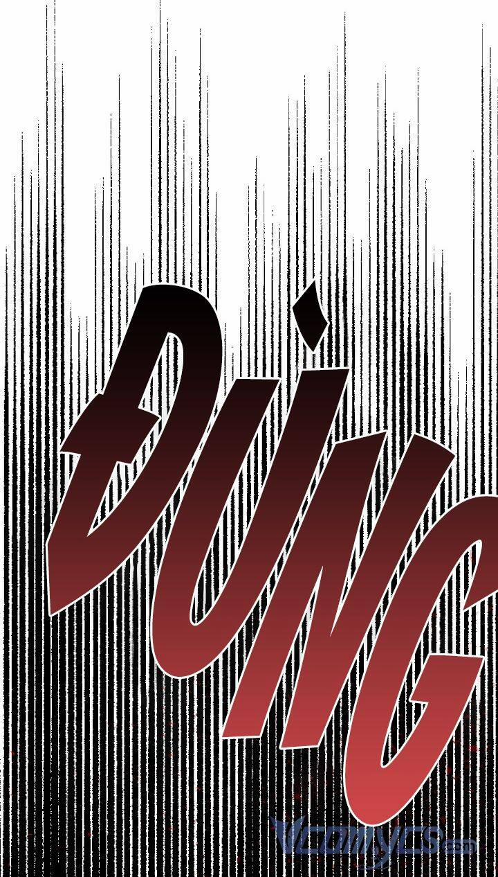 Ác Nữ Cần Bạo Chúa 65 trang 35