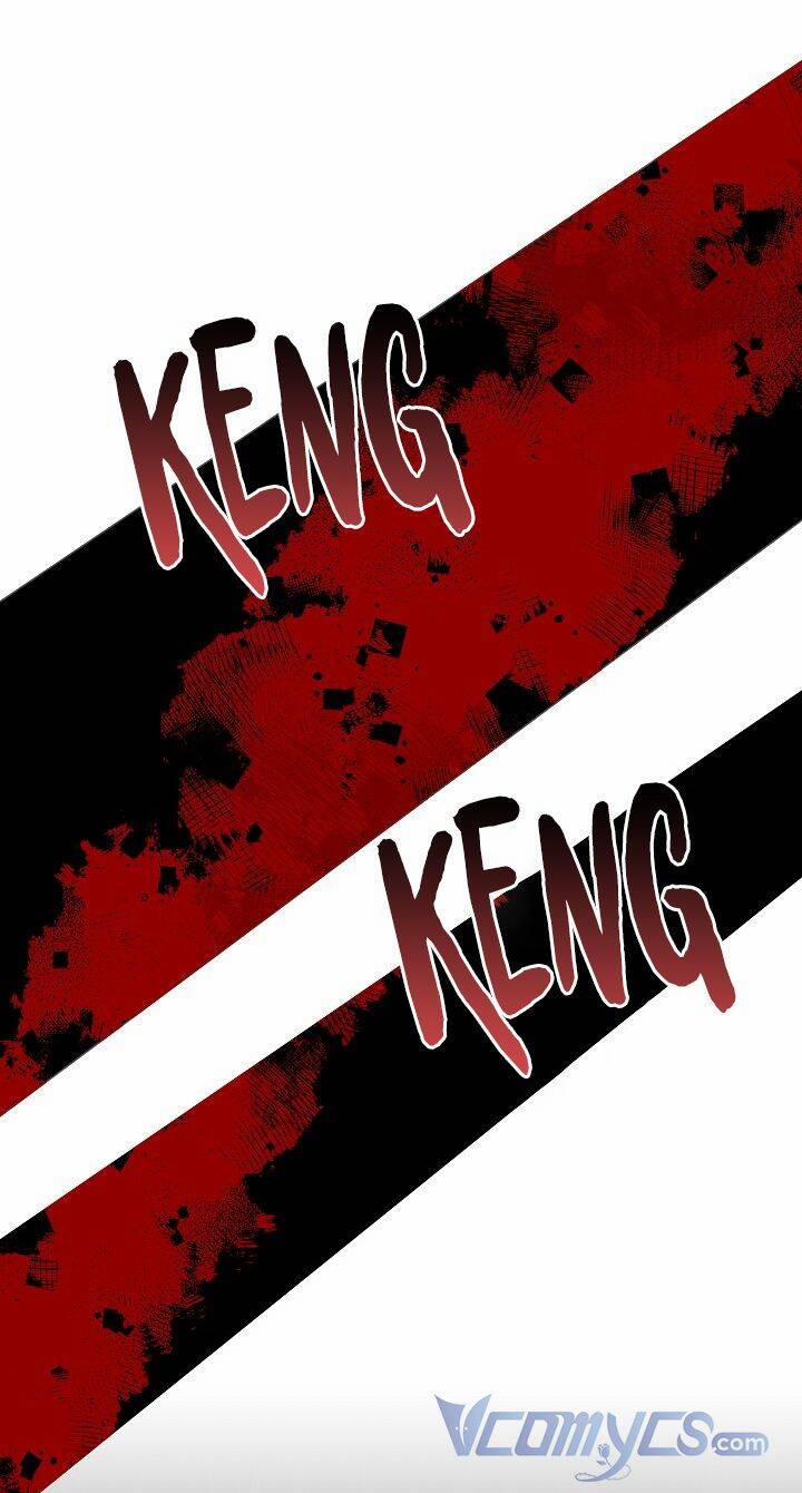 Ác Nữ Cần Bạo Chúa 65 trang 43