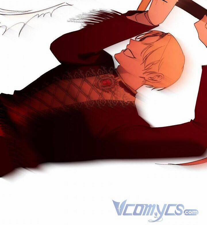 Ác Nữ Cần Bạo Chúa 65 trang 47