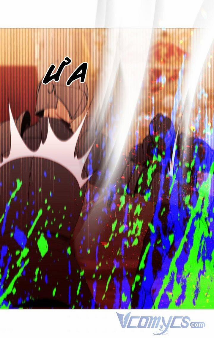 Ác Nữ Cần Bạo Chúa 65 trang 53