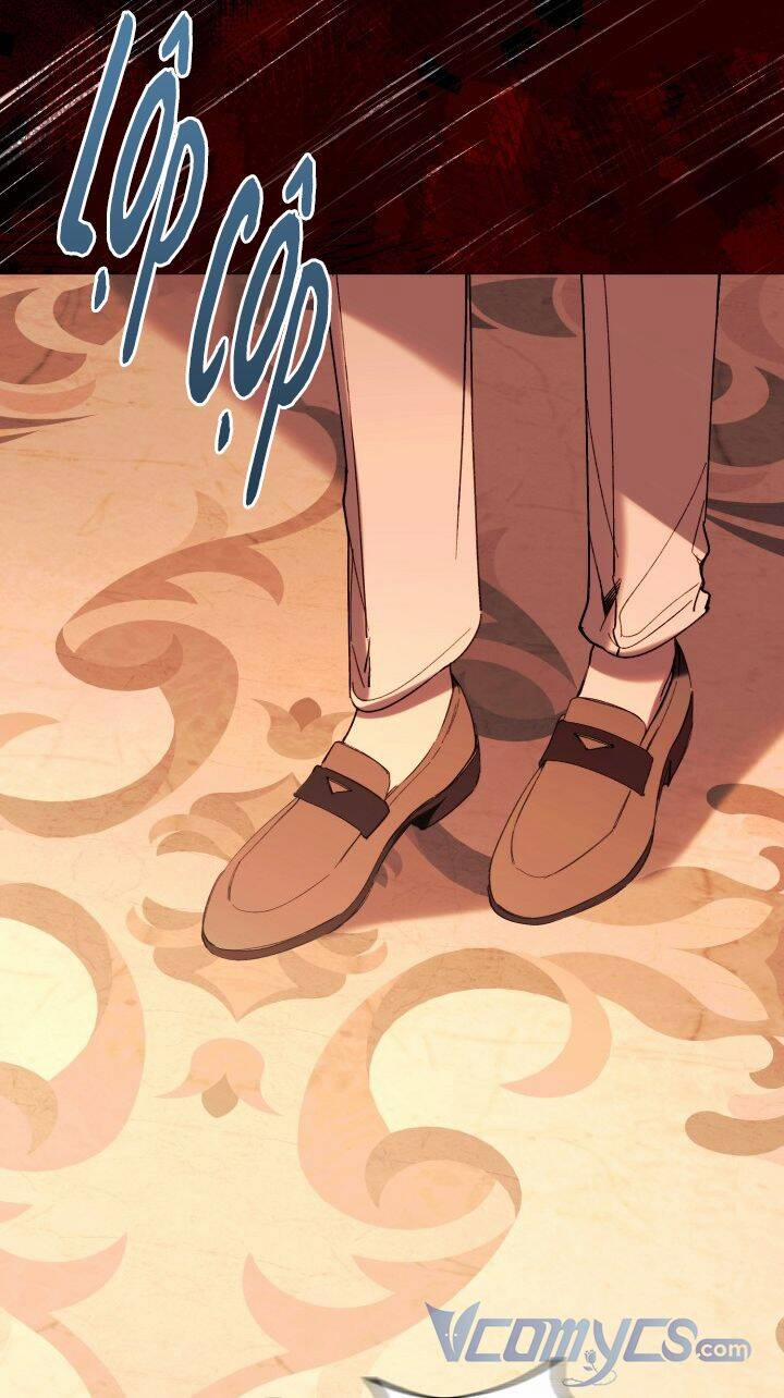 Ác Nữ Cần Bạo Chúa 65 trang 58